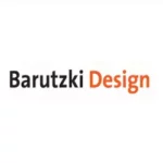 barutzki