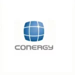 conergy