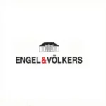 engle-valkers