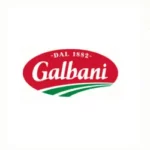 galbani