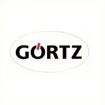 gortz