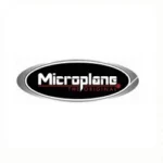 microplace