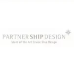 partner-ship-design