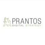 prantos