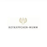 rotkappchen