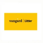 vangard